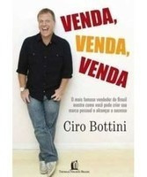 Venda, Venda, Venda