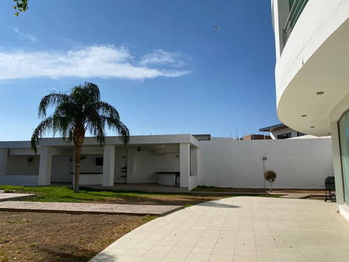 Imagen 18 de 19 de Casa En Renta En Torreon En Hacienda El Rosario