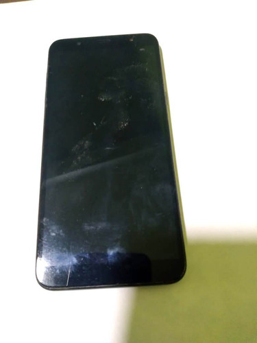 Samsung Galaxy J8/ Sm J810m Para Reparar O Piezas