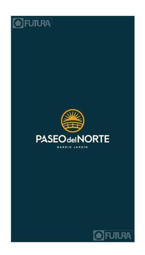 Imagen 19 de 25 de Funes Norte Etapa 2!