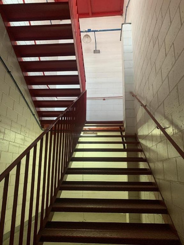Imagem 5 de 30 de Prédio À Venda, 2101 M² Por R$ 4.000.000,00 - Casa Verde - São Paulo/sp - Pr0148