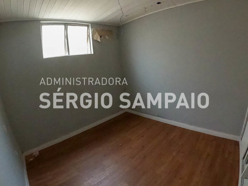 Imagem 10 de 30 de Comercial/industrial - Ref: 7920