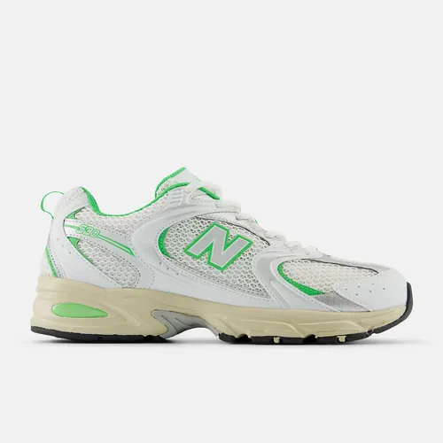 New Balance 530 MercadoLibre