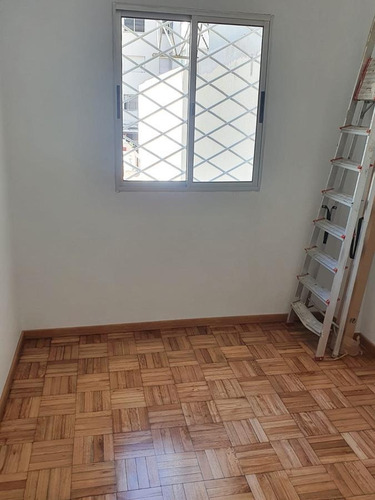 Imagen 25 de 30 de Rambla Republica Del Perú Esq Buxareo, 193 M2 , Gge X2 , Reciclado !!