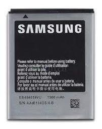 Batería Samsung S5690 Xcover1