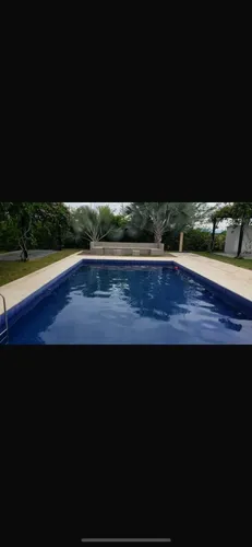 Casa Campestre Condominio Privado Saldaña Tolima
