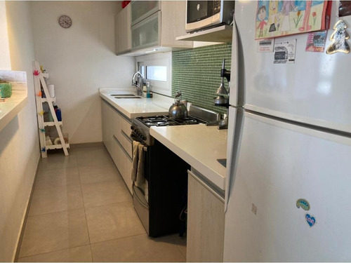 Imagen 9 de 30 de Triplex Venta -3 Dormitorios-4 Baños-255tms2 Totales-cochera - La Plata