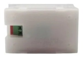 Módulo Led De Cortesía Cambre 6978 Orientación Señalética