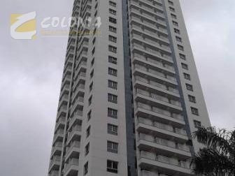 Comercial - Ref: 26675