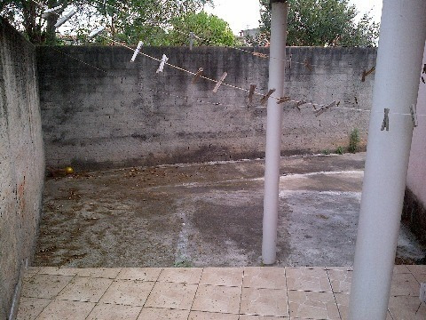 Imagem 21 de 30 de Casa À Venda Na Vila Jardini - Sorocaba/sp - Ca07841 - 3310447