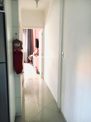 Imagem 21 de 22 de Linda Casa A Venda Em Vila Marlene Jundiaí - Ca00468 - 69584500