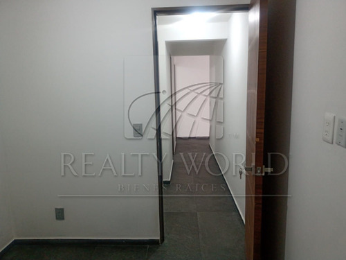 Oficinas En Renta En San Jerónimo Chicahualco