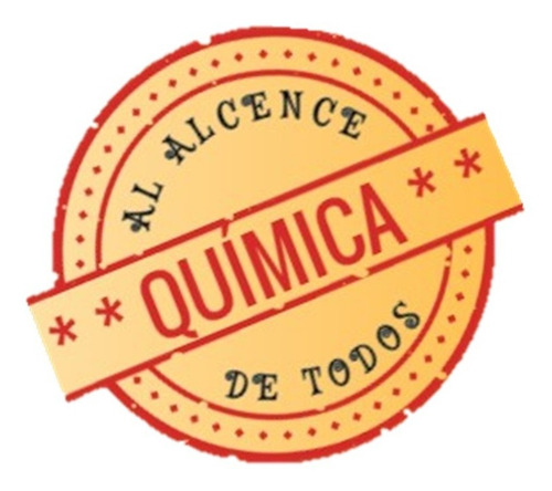 Termómetro De Alcohol De -10 º C A 110 º C Fondo Amarillo