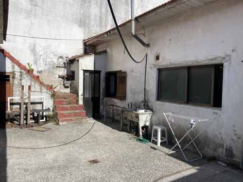 Chalet Zona E1 - Ideal Vivienda Y Comercio - Mar Del Plata