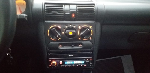 Chevrolet Corsa Hatch Financiamento Sem Score