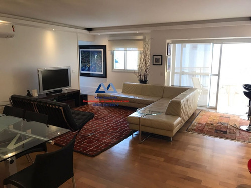 Imagem 5 de 15 de Apartamento Para Aluguel, 3 Dormitório(s) - 635