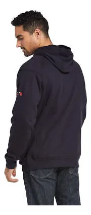 Ariat fr pullover hotsell