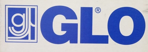 Punta Tripoide Gm Corsa 1.3 93-97 (larga) (22x25x52) Glo
