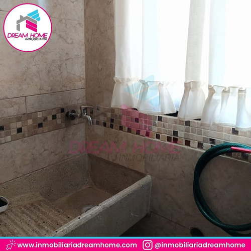 Imagen 14 de 16 de Apartamento El Manguito Ii - Santa Teresa Del Tuy