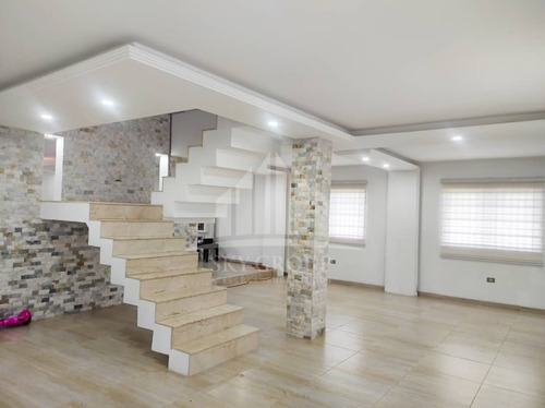 Imagen 8 de 12 de +58 414-9095924 | Belklia Giron Vende Finca En Safari Ranch (lemfi-051)