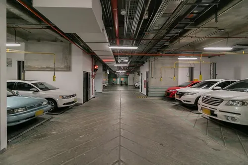 Oficina En Arriendo En San Diego-santa Fe. Cod A1060018