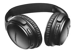 Bose Quietcomfort 35 Ii Headphones