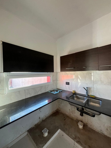 Se Vende Casa En Urquiza A Estrenar
