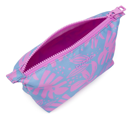 Neceser Morea Lilac S Bubba Essentials
