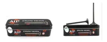 Comprar Valvulas Cg125 \u002F Gs2 - Gts - Set 2 Pzas - Aip Yf