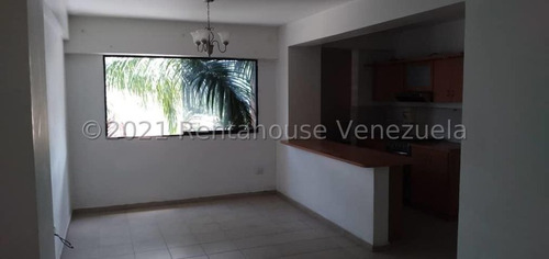 Imagen 7 de 14 de Apartamento En Venta Este, Barquisimeto Cod:21-27223