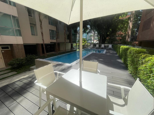 Vente De Espectacular Apartamento 68m2 - Campo Alegre. (mg)