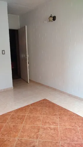 Espectacular Apartamento En Suba Con Excelente Ubicación