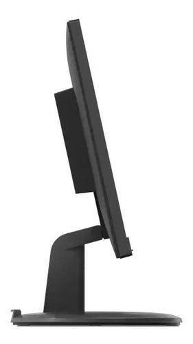 Imagen 5 de 10 de Monitor Lenovo D22e-20 22'' Full Hd Hdmi Vga Cc