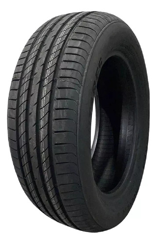 De 2 Llantas 205/55 R16 Antares Ingens Ev 91v Índice De Velocidad V