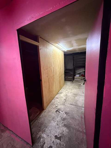 Arriendo Local Comercial Prat Esqu Santiago (94413)
