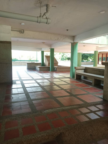 Alquiler O Venta Apartamento Macaracuay. Wsuarez