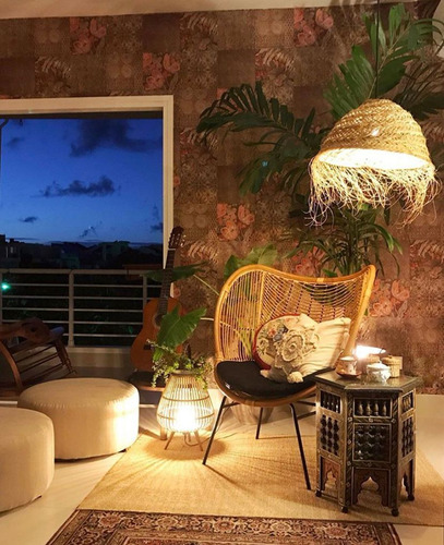 Renta Apartamento Village / Punta Cana