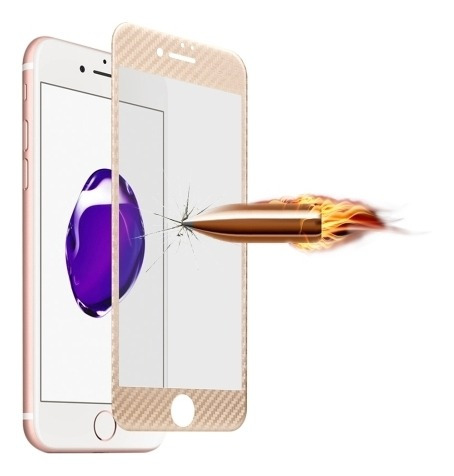 Iphone 8 Plus 7 Angibabe 0.3mm 3d Straw Mat Texture