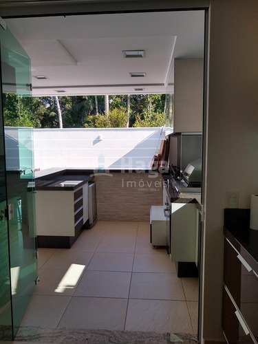 Imagem 9 de 30 de Casa À Venda No Bairro Souza Cruz - Brusque/sc - 2217