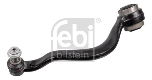 Braço Oscilante Direito Bmw X6 F16, F86 Xdrive 50 I 2014-19