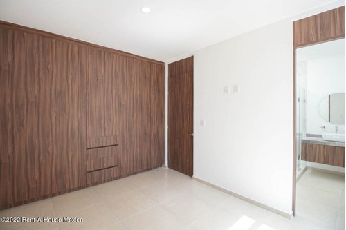 Imagen 25 de 25 de Zibatá Casa En Venta De 4 Recamaras Pmc3547