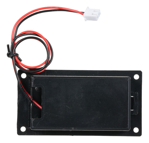 Pickup Silent Guitar Equalizer Pickup Con Tono