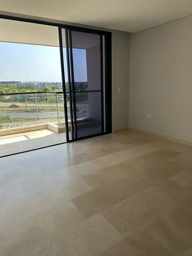 Apartamento Para Estrenar Con Excelentes Acabados Tu Familia Necesita Disfrutar De Estas Comodidades Cod. 62390