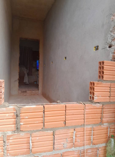 Dr Construção 18 981064497 Dodorafael