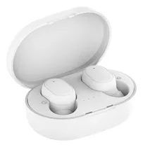 Comprar Auriculares In-ear Bluetooth 5.1 Manos Libres Caja De Carga