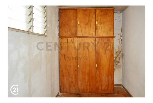 Imagen 19 de 30 de 10 Entre 58 Y 59. Lote Propio En Venta. La Plata Zona Centrica.-