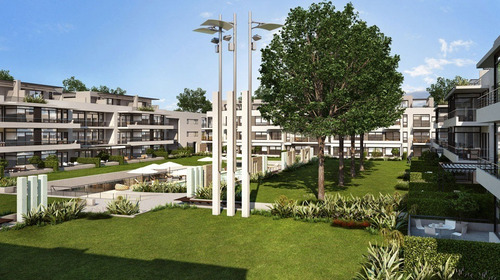 Imagen 4 de 24 de Departamento 2 Ambientes En Vilanova - Nuevo Wp De Contacto 1137868438!!