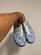 Comprar Chuteira Nike Air Zoom Mercurial Superfly 9 Elite Futsalcr7