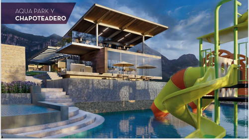 Imagen 5 de 15 de Venta De Lote Residencial