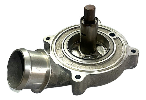 Termostato A4712006515 Zgs 002 Detroit Diesel Dd15 Cascadia (Usado)